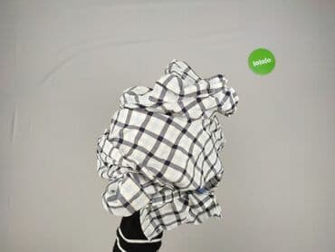 koszulka z kermitem: Koszulа dla mężczyzn, 2XL — 6