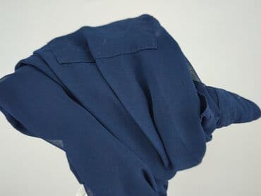 koszulka z tiulem: Bik Bok, Tunika damska, XS — 7