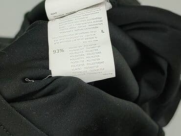 reserwet kurtki: Reserved, Sukienka damska, rozmiar S — 6