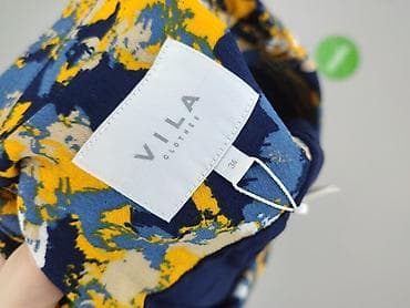 kurtka vila: Vila, Marynarka damska, rozmiar S — 4