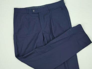 Vistula, Spodnie dla mężczyzn, rozmiar L