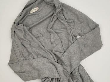 kardigan pull and bear: French Connection, Women`s cardigan, XL — 1