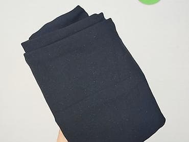nessie buty: Sinsay, Spodnie materiałowe damskie, rozmiar XS — 5