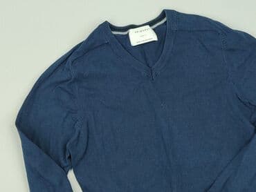 bielizna termoaktywna biedronka: Primark, Sweter damski, rozmiar S — 1