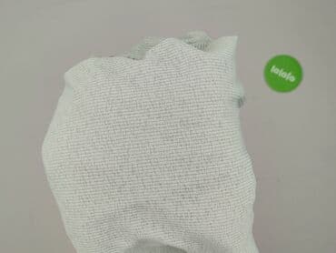 bluzki cocomore allegro: Mango, Bluzka damska, rozmiar M — 6