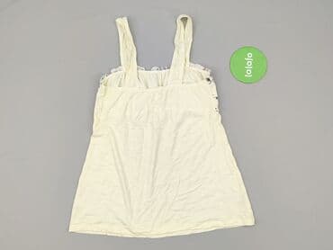 Kobiety: Dolcedonna, Top damski, S — 3