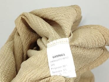 sheilay bluzki: Shein, Bluzka damska, rozmiar S — 5