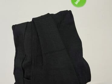 kamizelka michael kors damska: Wybierz, Kardigan damski, rozmiar XS — 5