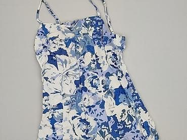 Mohito, Sukienka damska, rozmiar 2XS