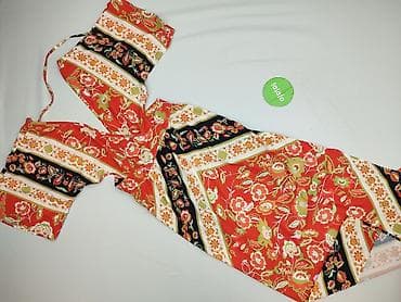 mango szorty: Sukienka damska, rozmiar S — 2