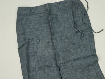 Spódnica damska, XL