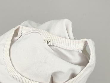 pepco bluzy: Nike, Top damski, rozmiar M — 4