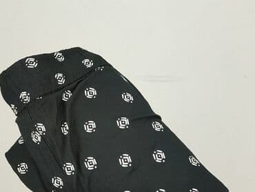 spodnie 45: Blue Motion, Spodnie damskie, rozmiar 7XL — 6