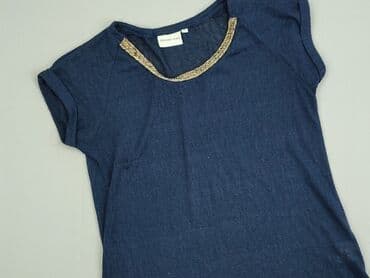 daniel hechter koszulki damskie: Trend One, Women`s T-shirt, size L — 2