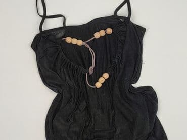 Women`s top, S at lalafo.pl Women`s top, S