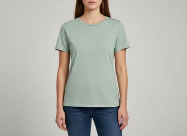 t shirty george michael: George, Women`s T-shirt, size M — 1