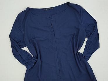koszula mon: Monnari, Bluzka damska, rozmiar XL — 7