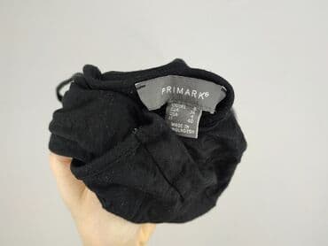 primark szlafrok: Primark, Sukienka damska, rozmiar 2XL — 4