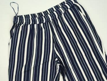 Anthropologie, Бриджі жіночі, розмір L