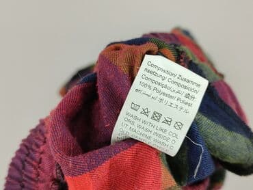 shein spodnico spodenki: Shein, Spódnica damska, rozmiar S — 5