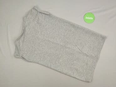 koszulka damska xs: Mohito, T-shirt damski, rozmiar XS — 3