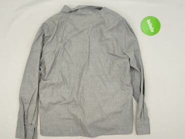 koszula flanelowa carhartt: Betty Barclay, Koszula damska, rozmiar 3XL — 3