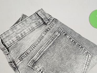 cropp dresy: Szorty damskie, rozmiar M — 7