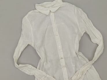 Koszula damska, S w lalafo.pl Koszula damska, S