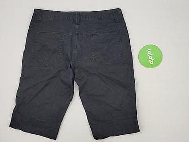 slim: Papaya, Szorty damskie, rozmiar M — 3
