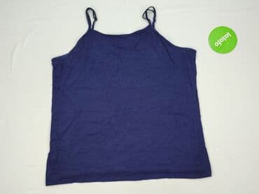 koszulka inextenso: Inextenso, Top damski, rozmiar 2XL — 3