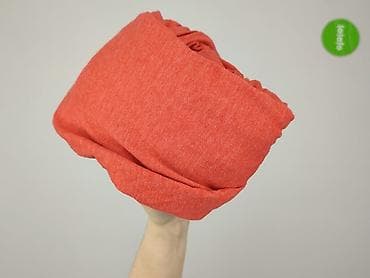 nike hello kitty bluza: Bluzka damska, rozmiar 2XL — 5