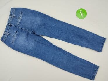 jeans agolde: Denim Collection, Jeansy damskie, rozmiar XS — 3