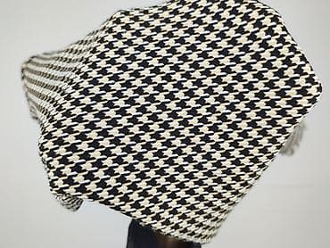 koszula pull and bear damska: Primark, Bluzka damska, rozmiar M — 5