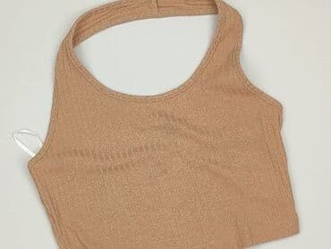 Topy: Shein, Top damski, rozmiar S