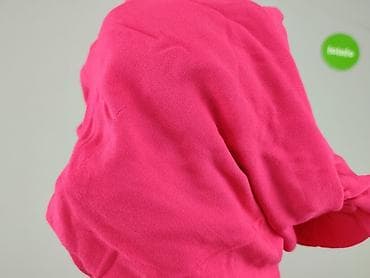 vogue bluzki: Bluzka damska, rozmiar S — 5