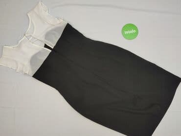 sukienki wieczorowe latika: George, Sukienka damska, M — 3