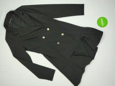 mohito kurtki wyprzedaż damskie: Mohito, Marynarka damska, rozmiar S — 3