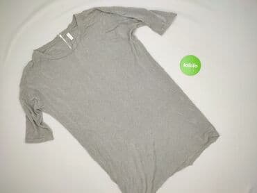 sukienki maxima: Vero Moda, Sukienka damska, rozmiar XL — 2