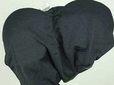atmosphere bluzki damskie: Atmosphere, Top damski, rozmiar S — 5