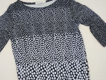 eleganckie bluzki plus size allegro: QUIOSQUE, Women's blouse, size M (EU 38) — 1