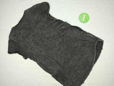 clockhouse basic t shirt: CKH Clockhouse, Women`s T-shirt, size S — 4