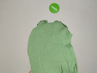 ubrania dla niskich osób: Kombinezon damski, rozmiar S — 6