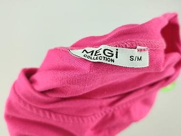 sweter megi: MEGI, Bluza damska
, rozmiar M — 4