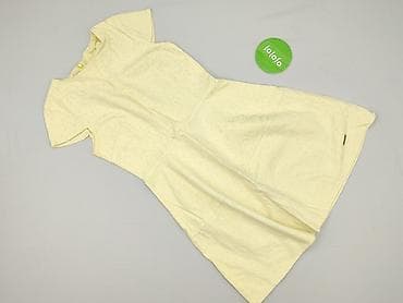 sukienki aidamuse: Adika, Sukienka damska, rozmiar S — 2