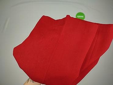 kurtki tanie: Spodnie materiałowe damskie, rozmiar M — 7