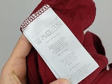 stroje nba: Fc Bayern München, Koszulka dla mężczyzn, rozmiar L — 5