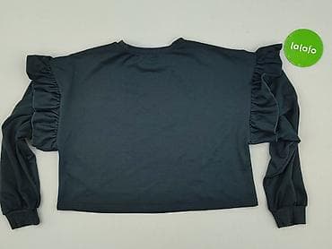 dresy polska: SZACHOWNICA, Bluza damska
, rozmiar M — 3