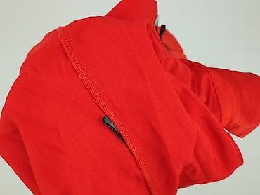 baldessarini koszule: Vero Moda, Koszula damska, rozmiar M — 5