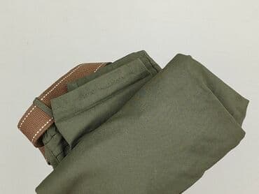 Ubrania damskie: Spodnie damskie, S — 5