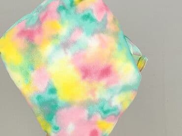 kolorowe body: Sukienka damska, rozmiar L — 6